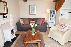 Birchill Farm Holiday Cottages