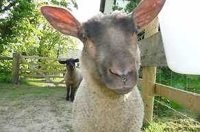 Birchill Farm Holiday Cottages