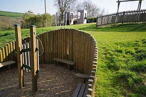 Birchill Farm Holiday Cottages