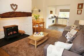 Birchill Farm Holiday Cottages