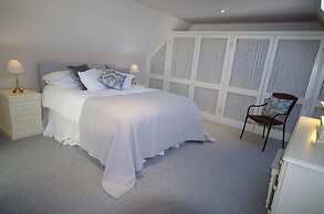 Birchill Farm Holiday Cottages