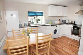 Birchill Farm Holiday Cottages