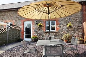 Birchill Farm Holiday Cottages