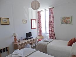 Maison de Fortitude