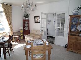 Maison de Fortitude