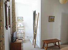 Maison de Fortitude