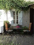 Maison de Fortitude