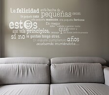 Pension Residencia F&F