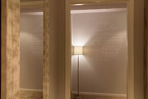 Pension Residencia F&F