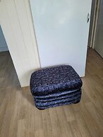 Cosy and Modern Chalet Near Norwich, England