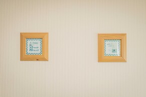 Cosy and Modern Chalet Near Norwich, England