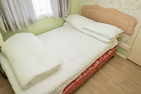 Cosy and Modern Chalet Near Norwich, England