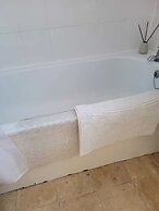 Cosy and Modern Chalet Near Norwich, England