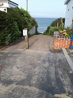 Cosy and Modern Chalet Near Norwich, England