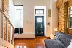 Cool Tailor Made Studio