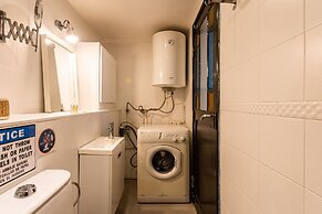 Cool Tailor Made Studio