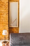 Cool Tailor Made Studio