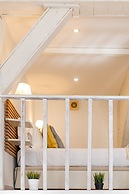 Cool Tailor Made Studio