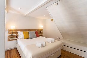 Cool Tailor Made Studio