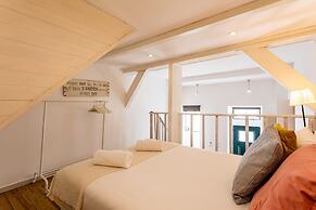 Cool Tailor Made Studio