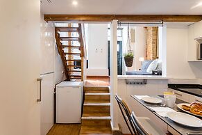 Cool Tailor Made Studio