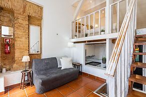 Cool Tailor Made Studio