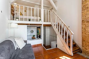 Cool Tailor Made Studio