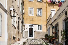 Cool Tailor Made Studio