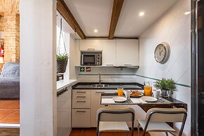 Cool Tailor Made Studio