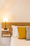 Cool Tailor Made Studio