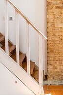 Cool Tailor Made Studio