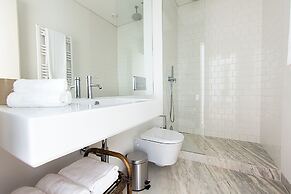 Luxury T.M. Flat with a View