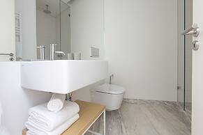 Luxury T.M. Penthouse with a View