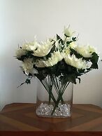 Alfama Tailor Made Blue House With a View