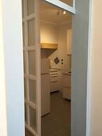 Alfama Tailor Made Blue House With a View