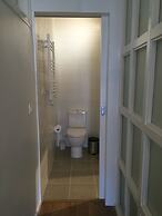 Alfama Tailor Made Blue House With a View