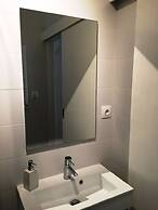 Alfama Tailor Made Blue House With a View