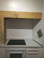 Alfama Tailor Made Blue House With a View