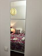 Alfama Tailor Made Blue House With a View