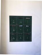 Alfama Tailor Made Blue House With a View