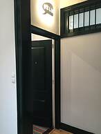 Alfama Tailor Made Blue House With a View