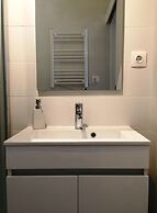 Alfama Tailor Made Blue House With a View