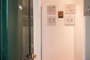 Alfama River View Tailor Made Flat