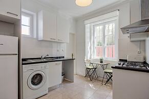 Alfama River View Tailor Made Flat