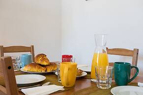 Alfama River View Tailor Made Flat