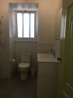 Alfama Tailor Made Green House With a View