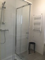 Alfama Tailor Made Green House With a View