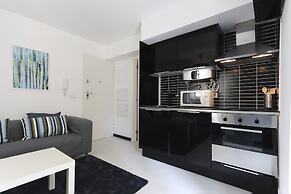 Tailor Made Flat in Central Bairro Alto