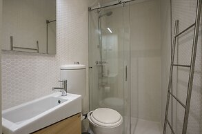 Hip Tailor Made Flat in Bairro Alto