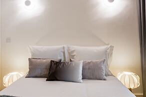 Hip Tailor Made Flat in Bairro Alto